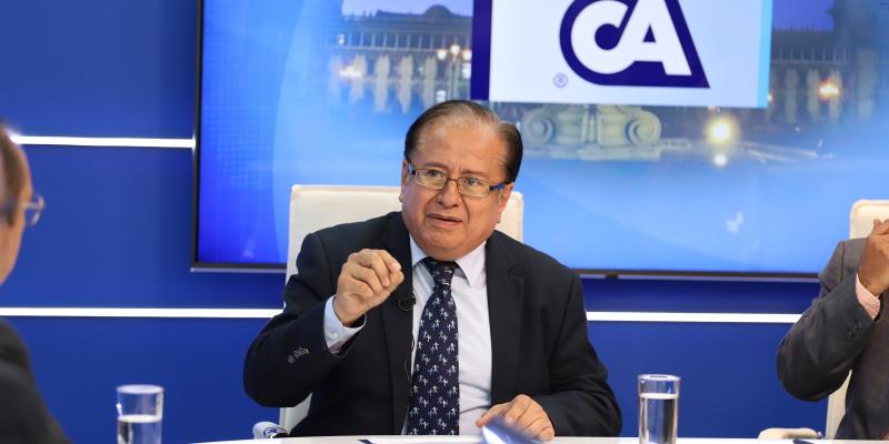 Se necesitar recursos para propiciar bienestar y desarrollo a la población