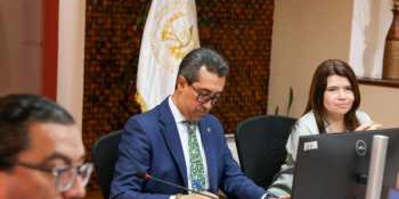 Bonos del Tesoro pequeños inversionistas 