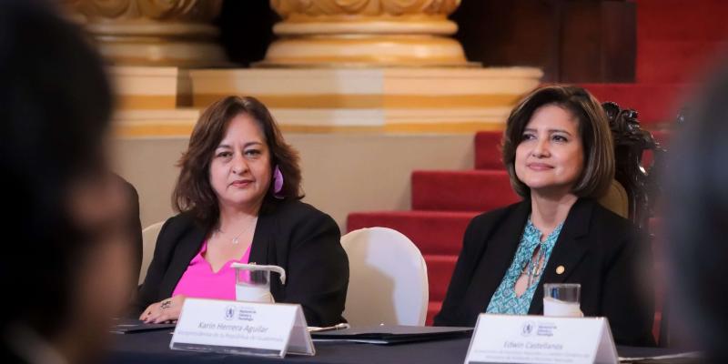 Senacyt inaugura la Semana Nacional de Ciencia, Tecnología e Innovación