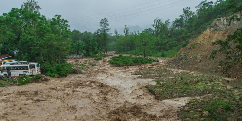 Guatemala recibió US$6.376 millones por seguro paramétrico del CCRIF SPC