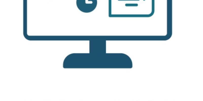 Anuncian disponibilidad inmediata de citas para tramitar el Pasaporte Guatemalteco