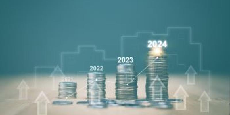 Bonos del Tesoro pequeños inversionistas 