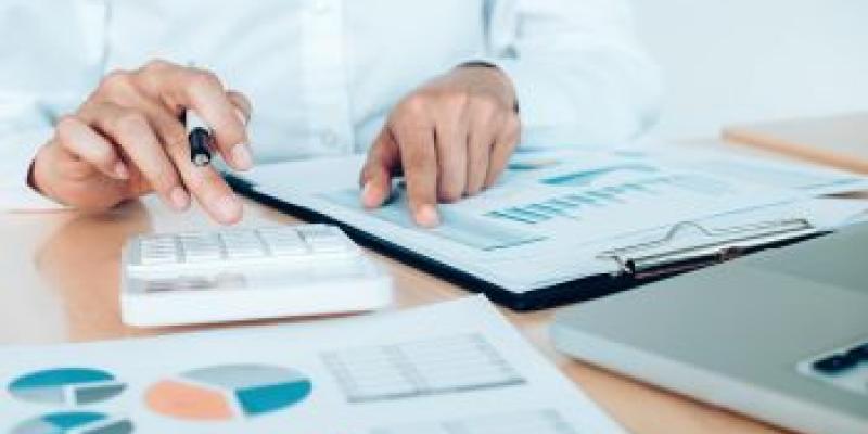 Bonos del Tesoro pequeños inversionistas 