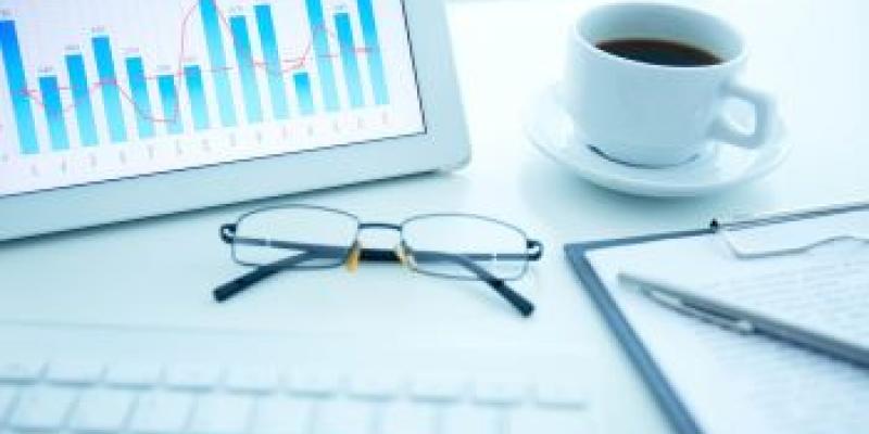 Bonos del Tesoro pequeños inversionistas 