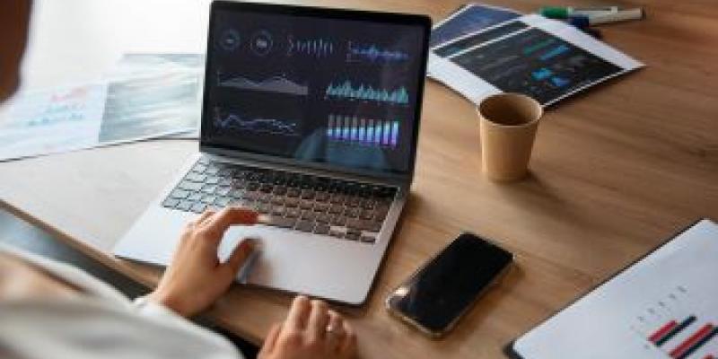 Bonos del Tesoro pequeños inversionistas 