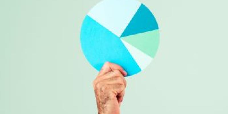 Bonos del Tesoro pequeños inversionistas 