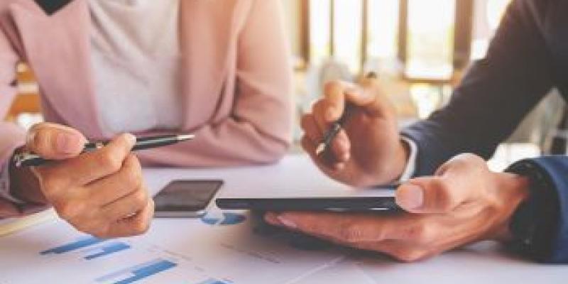 Bonos del Tesoro pequeños inversionistas 