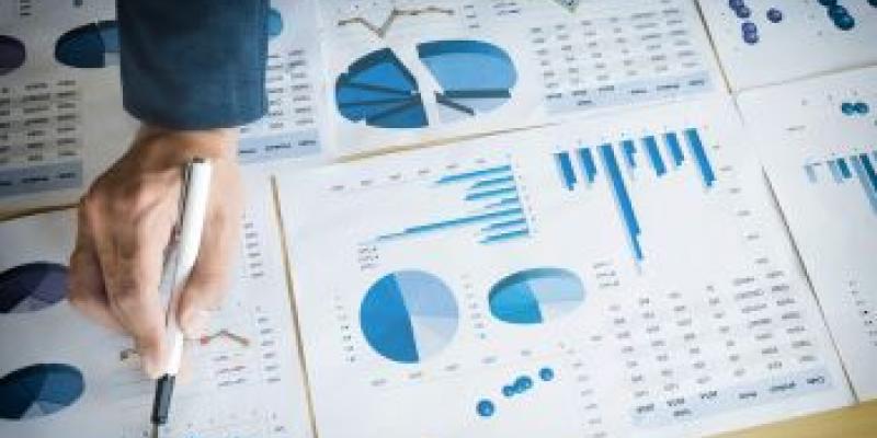 Bonos del Tesoro pequeños inversionistas 