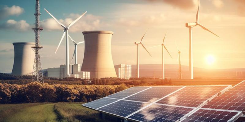 Marruecos reafirma su compromiso de fortalecer la cooperación Sur — Sur 