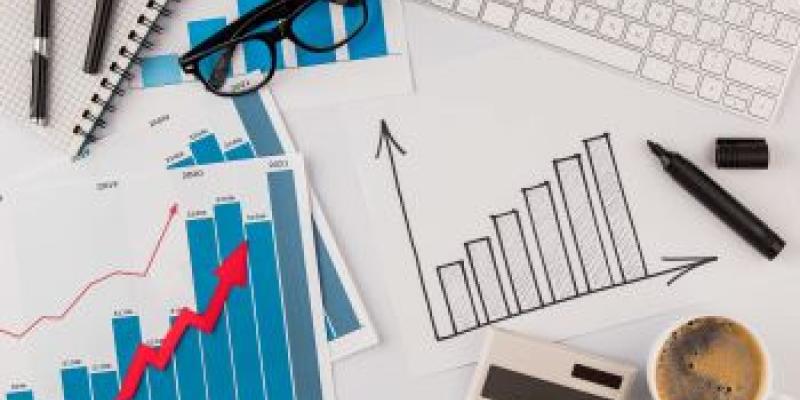 Bonos del Tesoro pequeños inversionistas 