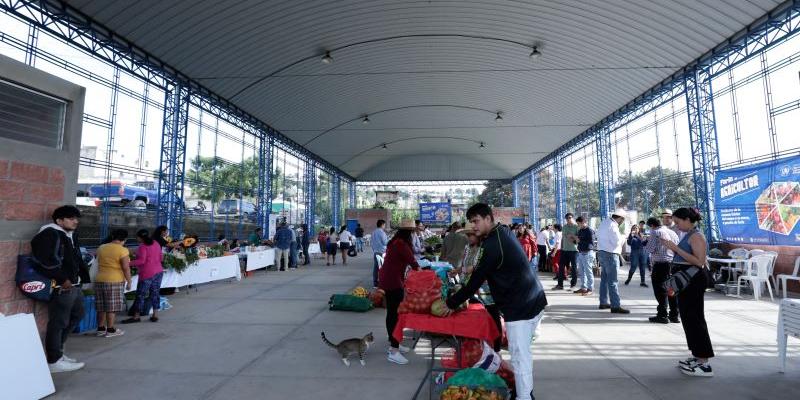 20240920 MAGA INAUGURA FERIA DEL AGRICULTOR EN VILLA HERMOSA SAN MIGUEL PETAPA 