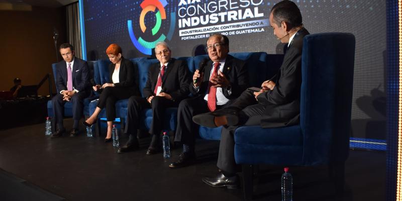 MEM trabaja en proyectos de licitación basados en la realidad del país