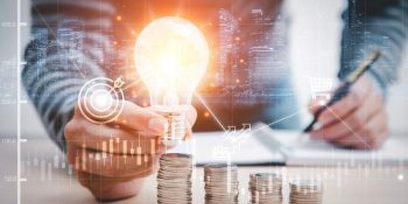 Bonos del Tesoro pequeños inversionistas 