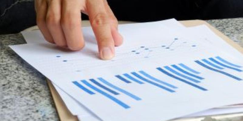 Bonos del Tesoro pequeños inversionistas 