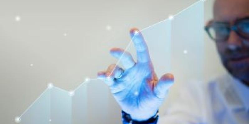 Bonos del Tesoro pequeños inversionistas 