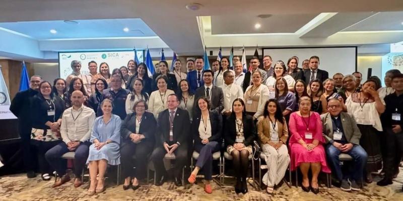 programa “Alternativas