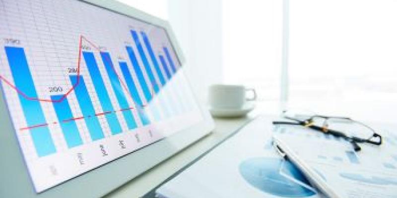 Bonos del Tesoro pequeños inversionistas 