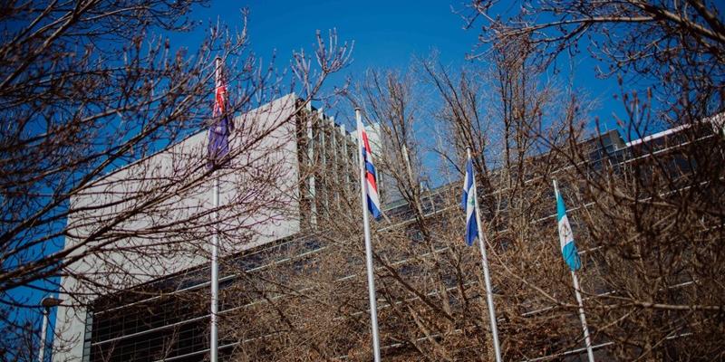 comunicado del Minex