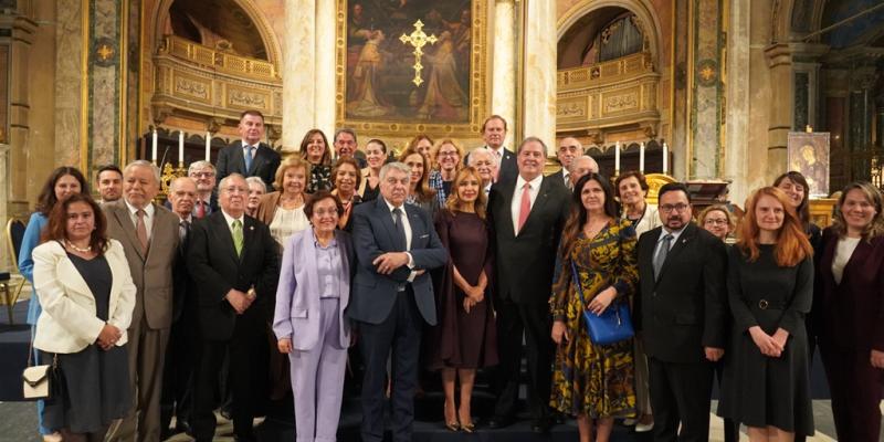 comunicado del Minex