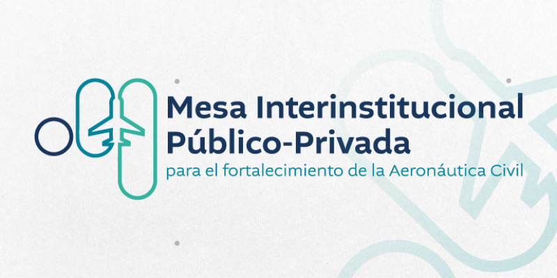 Resultados segunda reunión MIPP