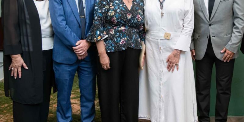 sosep aparatos auditivos 