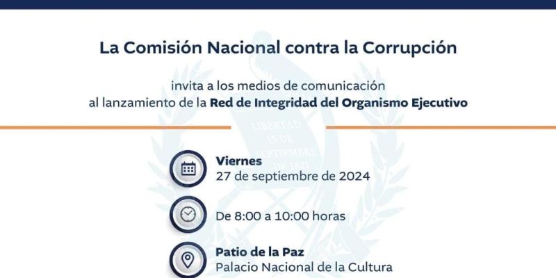 Convocatoria