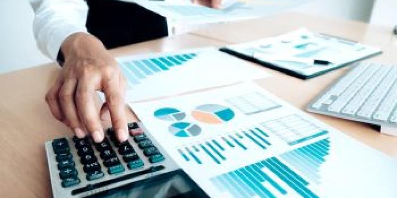 Bonos del Tesoro pequeños inversionistas 