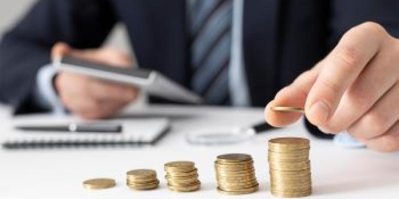 Bonos del Tesoro pequeños inversionistas 