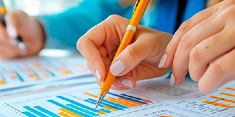 Bonos del Tesoro pequeños inversionistas 