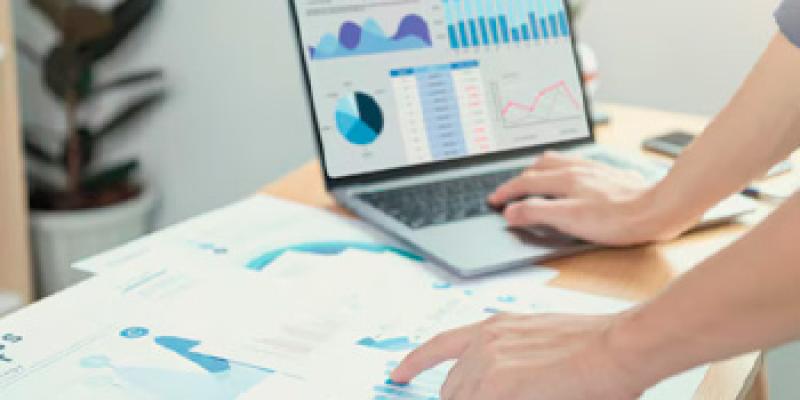 Bonos del Tesoro pequeños inversionistas 