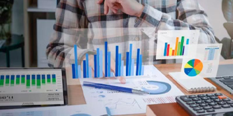 Bonos del Tesoro pequeños inversionistas 