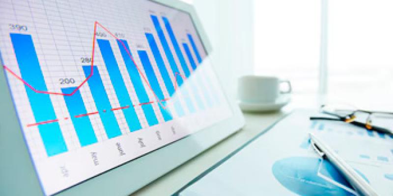 Bonos del Tesoro pequeños inversionistas 