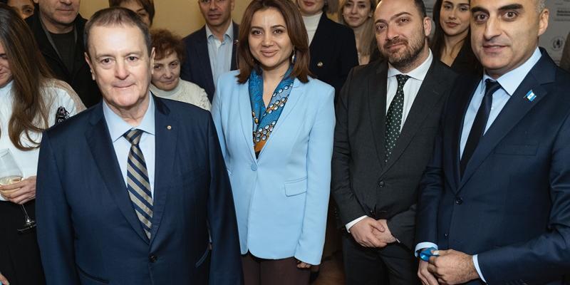 comunicado del Minex