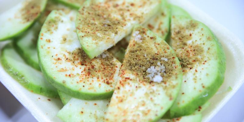 Conozca los beneficios de la guayaba