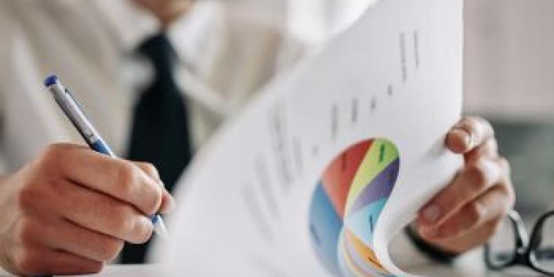 Bonos del Tesoro pequeños inversionistas 