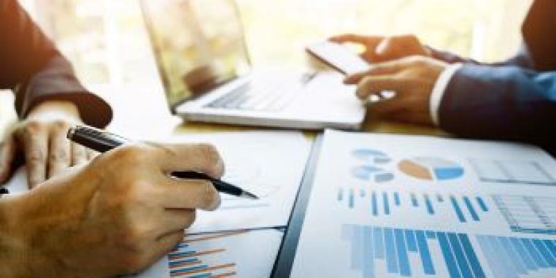 Bonos del Tesoro pequeños inversionistas 