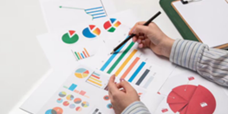 Bonos del Tesoro pequeños inversionistas 