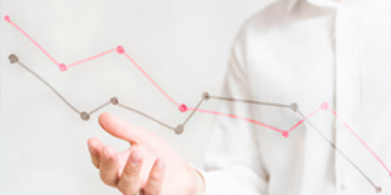 Bonos del Tesoro pequeños inversionistas 