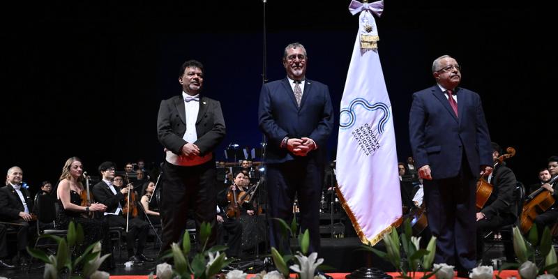 comunicado del Minex