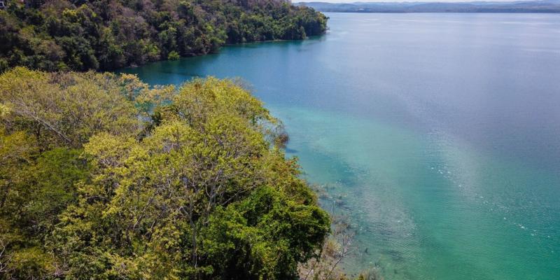 Petén más sostenible