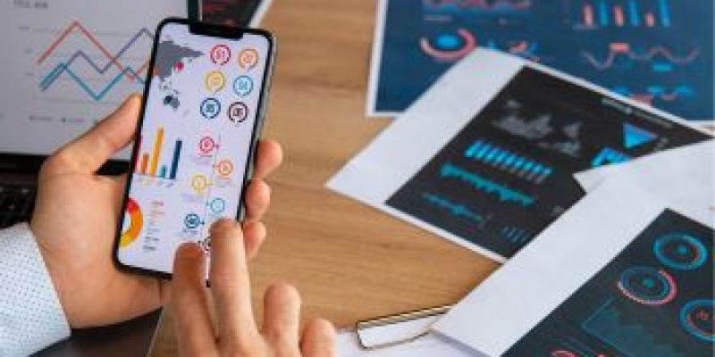 Bonos del Tesoro pequeños inversionistas 