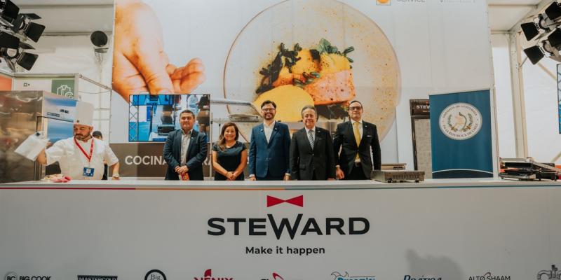 comunicado del Minex