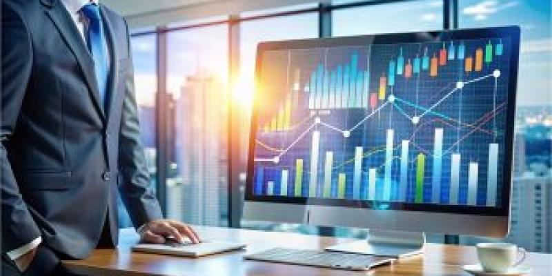 Bonos del Tesoro pequeños inversionistas 