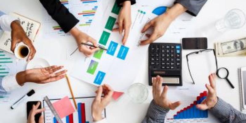 Bonos del Tesoro pequeños inversionistas 