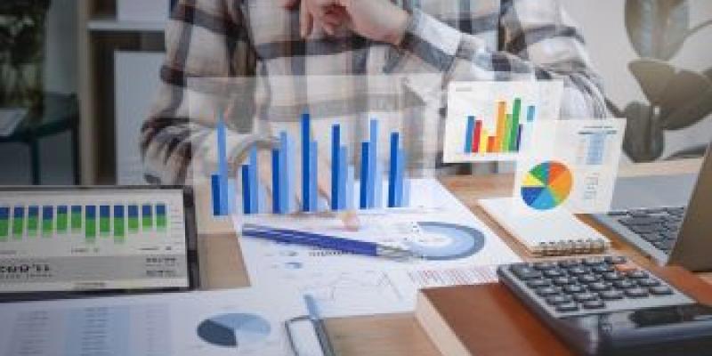 Bonos del Tesoro pequeños inversionistas 