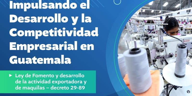 Invitación al evento para periodistas Disercomi