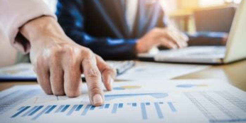 Bonos del Tesoro pequeños inversionistas 