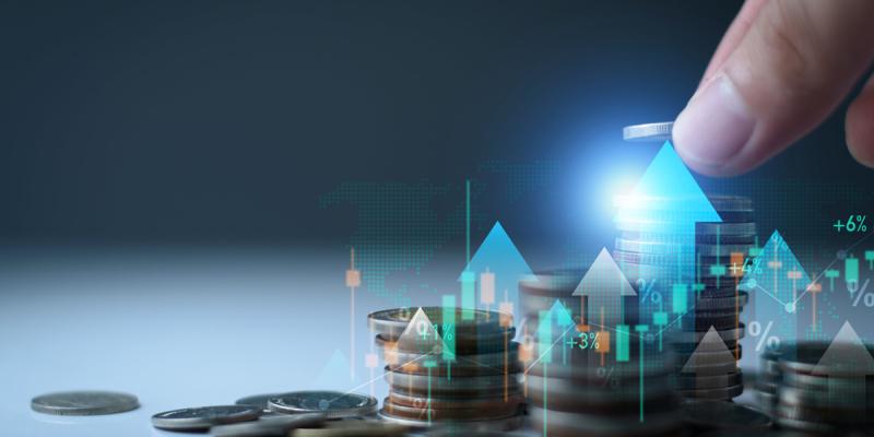 Ministerio de Finanzas Públicas adjudica  Q661.67 millones en Bonos del Tesoro