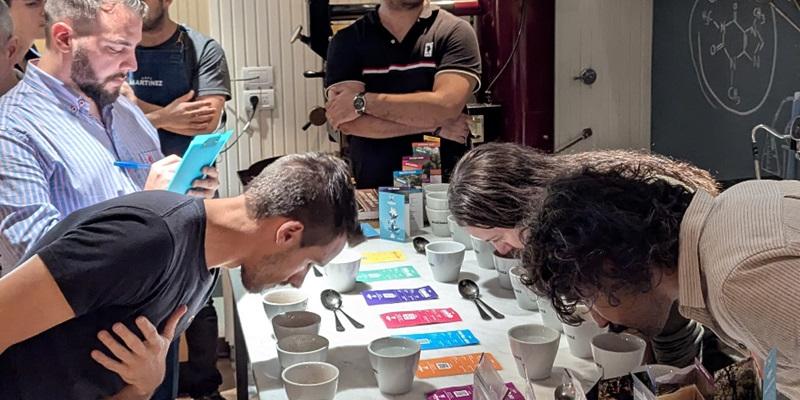 comunicado del Minex