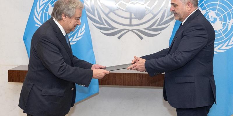 comunicado del Minex